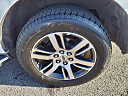 Thumbnail image of 2022 Ford Expedition at Mathews Nissan