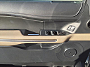 Thumbnail image of 2022 Ford Expedition at Mathews Nissan