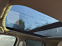 Thumbnail image of 2022 Ford Expedition at Mathews Nissan