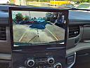 Thumbnail image of 2022 Ford Expedition at Mathews Nissan