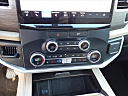 Thumbnail image of 2022 Ford Expedition at Mathews Nissan