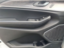 Thumbnail image of 2022 Jeep Grand Cherokee L at Nielsen Chrysler Dodge Jeep Ram