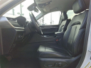 Thumbnail image of 2022 Jeep Grand Cherokee L at Nielsen Chrysler Dodge Jeep Ram