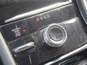 Thumbnail image of 2022 Jeep Grand Cherokee L at Nielsen Chrysler Dodge Jeep Ram