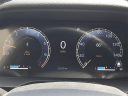 Thumbnail image of 2022 Jeep Grand Cherokee L at Nielsen Chrysler Dodge Jeep Ram