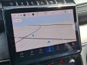Thumbnail image of 2022 Jeep Grand Cherokee L at Nielsen Chrysler Dodge Jeep Ram