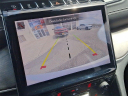 Thumbnail image of 2022 Jeep Grand Cherokee L at Nielsen Chrysler Dodge Jeep Ram