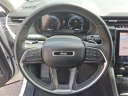 Thumbnail image of 2022 Jeep Grand Cherokee L at Nielsen Chrysler Dodge Jeep Ram