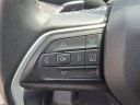 Thumbnail image of 2022 Jeep Grand Cherokee L at Nielsen Chrysler Dodge Jeep Ram
