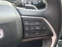 Thumbnail image of 2022 Jeep Grand Cherokee L at Nielsen Chrysler Dodge Jeep Ram