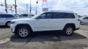 Thumbnail image of 2022 Jeep Grand Cherokee L at Nielsen Chrysler Dodge Jeep Ram