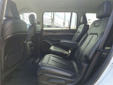 Thumbnail image of 2022 Jeep Grand Cherokee L at Nielsen Chrysler Dodge Jeep Ram