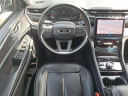 Thumbnail image of 2022 Jeep Grand Cherokee L at Nielsen Chrysler Dodge Jeep Ram