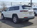 Thumbnail image of 2022 Jeep Grand Cherokee L at Nielsen Chrysler Dodge Jeep Ram
