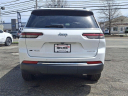 Thumbnail image of 2022 Jeep Grand Cherokee L at Nielsen Chrysler Dodge Jeep Ram