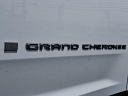 Thumbnail image of 2022 Jeep Grand Cherokee L at Nielsen Chrysler Dodge Jeep Ram