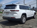 Thumbnail image of 2022 Jeep Grand Cherokee L at Nielsen Chrysler Dodge Jeep Ram