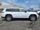 Thumbnail image of 2022 Jeep Grand Cherokee L at Nielsen Chrysler Dodge Jeep Ram