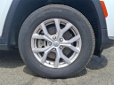 Thumbnail image of 2022 Jeep Grand Cherokee L at Nielsen Chrysler Dodge Jeep Ram