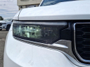 Thumbnail image of 2022 Jeep Grand Cherokee L at Nielsen Chrysler Dodge Jeep Ram