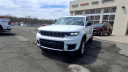 Thumbnail image of 2022 Jeep Grand Cherokee L at Nielsen Chrysler Dodge Jeep Ram