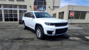 Thumbnail image of 2022 Jeep Grand Cherokee L at Nielsen Chrysler Dodge Jeep Ram