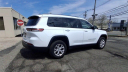 Thumbnail image of 2022 Jeep Grand Cherokee L at Nielsen Chrysler Dodge Jeep Ram