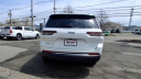 Thumbnail image of 2022 Jeep Grand Cherokee L at Nielsen Chrysler Dodge Jeep Ram