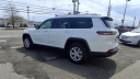 Thumbnail image of 2022 Jeep Grand Cherokee L at Nielsen Chrysler Dodge Jeep Ram