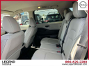 Thumbnail image of 2022 Nissan Pathfinder at Legend Nissan