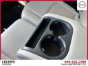 Thumbnail image of 2022 Nissan Pathfinder at Legend Nissan