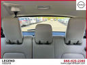 Thumbnail image of 2022 Nissan Pathfinder at Legend Nissan