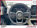 Thumbnail image of 2022 Nissan Pathfinder at Legend Nissan