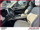 Thumbnail image of 2022 Nissan Pathfinder at Legend Nissan