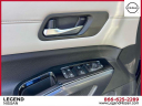 Thumbnail image of 2022 Nissan Pathfinder at Legend Nissan