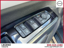Thumbnail image of 2022 Nissan Pathfinder at Legend Nissan