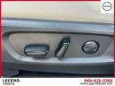 Thumbnail image of 2022 Nissan Pathfinder at Legend Nissan
