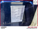Thumbnail image of 2022 Nissan Pathfinder at Legend Nissan