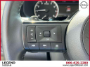 Thumbnail image of 2022 Nissan Pathfinder at Legend Nissan