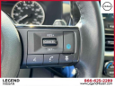 Thumbnail image of 2022 Nissan Pathfinder at Legend Nissan