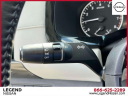 Thumbnail image of 2022 Nissan Pathfinder at Legend Nissan