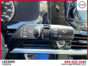 Thumbnail image of 2022 Nissan Pathfinder at Legend Nissan