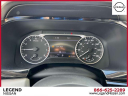 Thumbnail image of 2022 Nissan Pathfinder at Legend Nissan