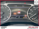 Thumbnail image of 2022 Nissan Pathfinder at Legend Nissan