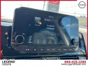 Thumbnail image of 2022 Nissan Pathfinder at Legend Nissan