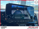 Thumbnail image of 2022 Nissan Pathfinder at Legend Nissan
