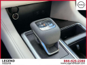 Thumbnail image of 2022 Nissan Pathfinder at Legend Nissan