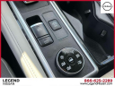 Thumbnail image of 2022 Nissan Pathfinder at Legend Nissan