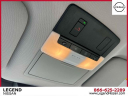 Thumbnail image of 2022 Nissan Pathfinder at Legend Nissan