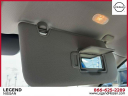 Thumbnail image of 2022 Nissan Pathfinder at Legend Nissan